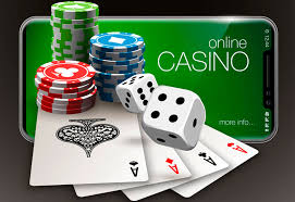Как войти на сайт Clubnika Casino